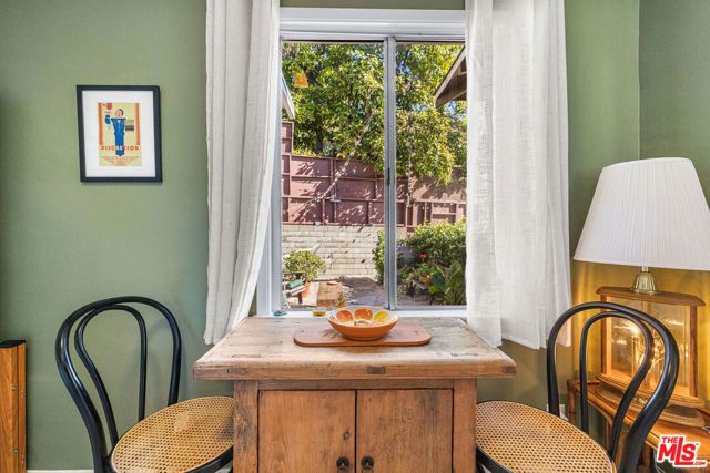 3055 Future Street, Los Angeles, CA 90065