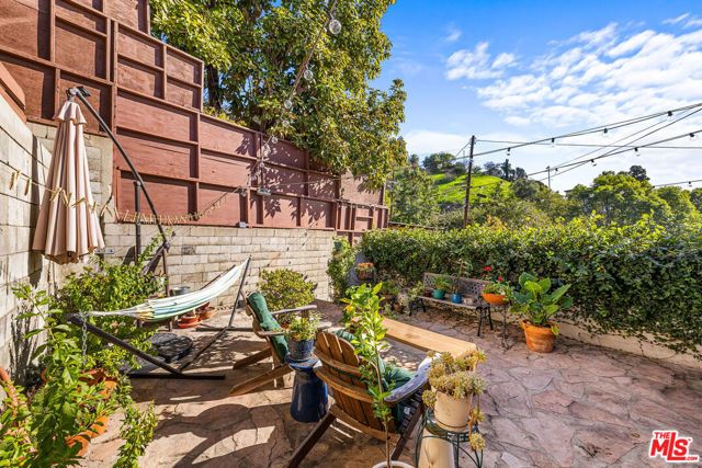 3055 Future Street, Los Angeles, CA 90065