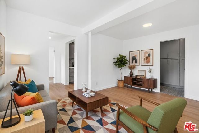 3055 Future Street, Los Angeles, CA 90065