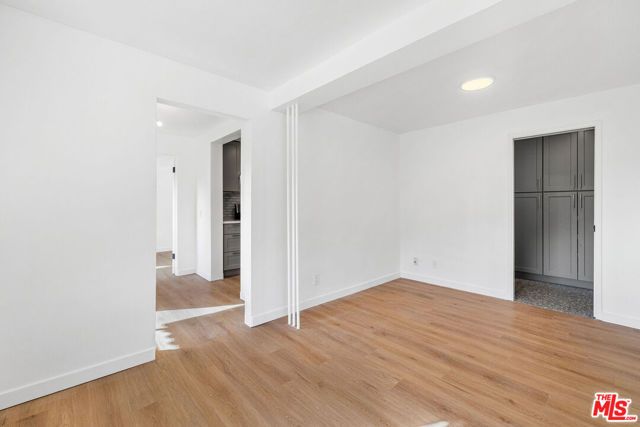 3055 Future Street, Los Angeles, CA 90065