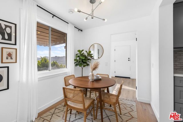 3055 Future Street, Los Angeles, CA 90065