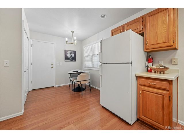 3139 Soaring Bird Cir, Colorado Springs, CO 80920