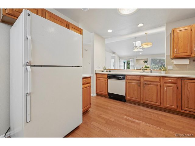 3139 Soaring Bird Cir, Colorado Springs, CO 80920