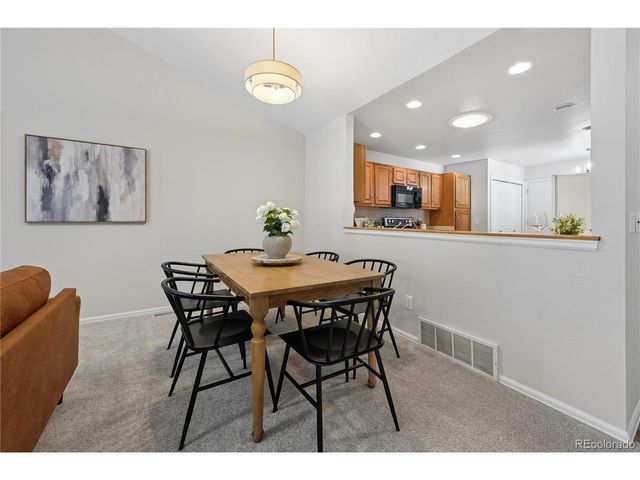 3139 Soaring Bird Cir, Colorado Springs, CO 80920
