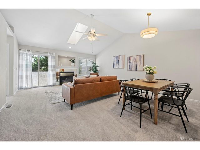 3139 Soaring Bird Cir, Colorado Springs, CO 80920
