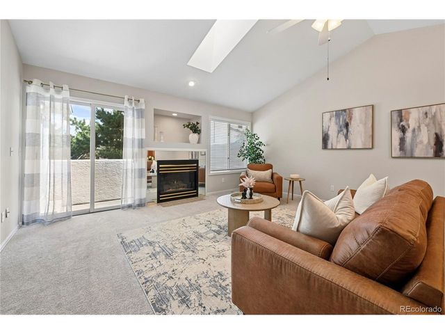 3139 Soaring Bird Cir, Colorado Springs, CO 80920