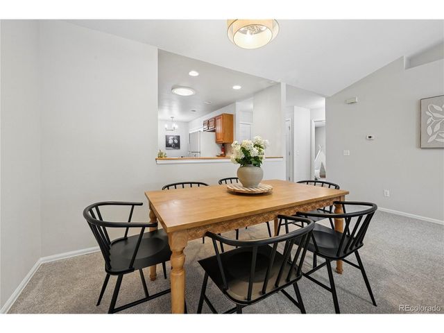 3139 Soaring Bird Cir, Colorado Springs, CO 80920