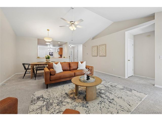 3139 Soaring Bird Cir, Colorado Springs, CO 80920