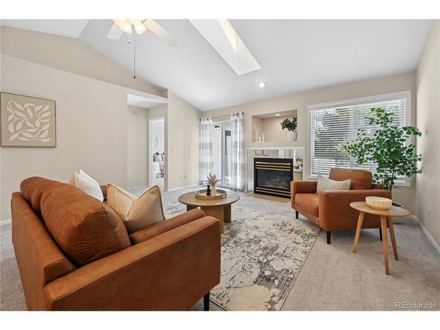 3139 Soaring Bird Cir, Colorado Springs, CO 80920