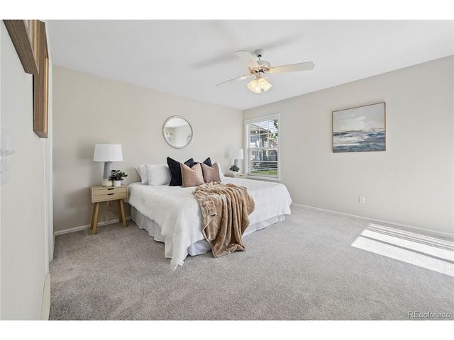 3139 Soaring Bird Cir, Colorado Springs, CO 80920