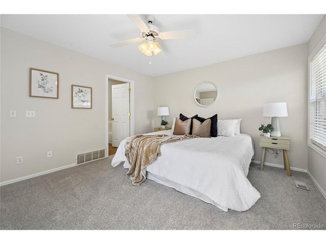 3139 Soaring Bird Cir, Colorado Springs, CO 80920