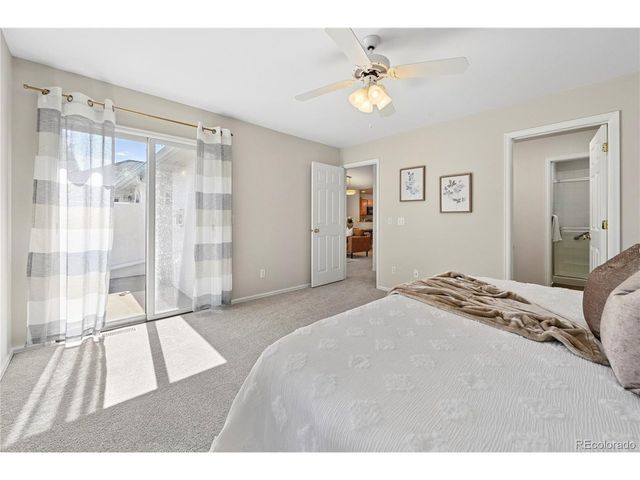 3139 Soaring Bird Cir, Colorado Springs, CO 80920