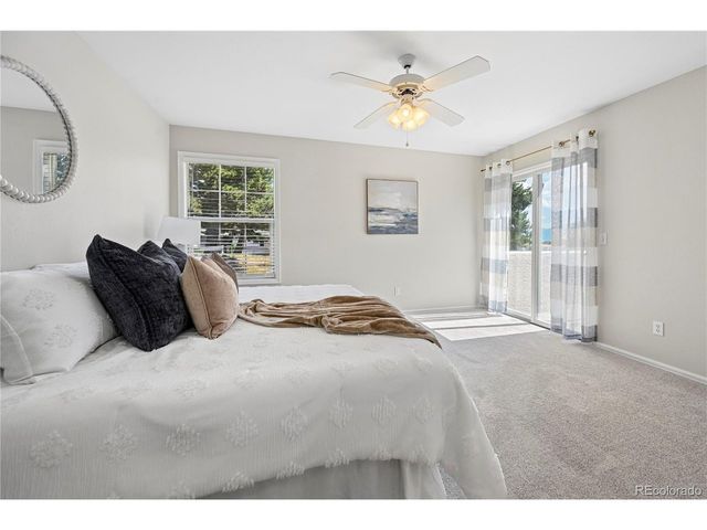 3139 Soaring Bird Cir, Colorado Springs, CO 80920