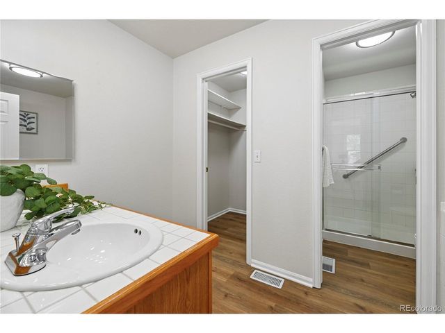 3139 Soaring Bird Cir, Colorado Springs, CO 80920
