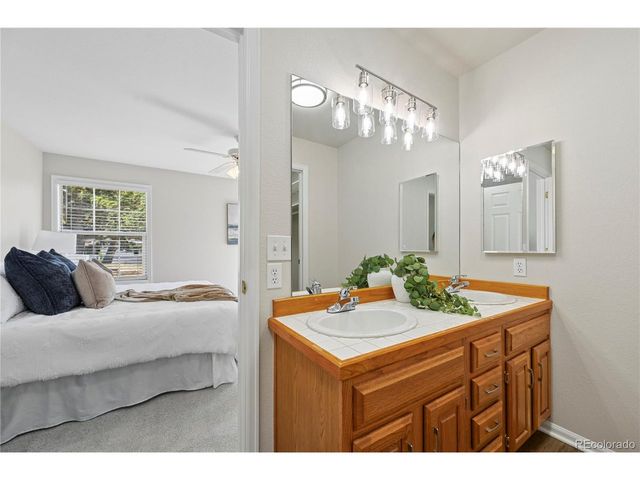 3139 Soaring Bird Cir, Colorado Springs, CO 80920