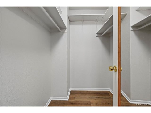 3139 Soaring Bird Cir, Colorado Springs, CO 80920