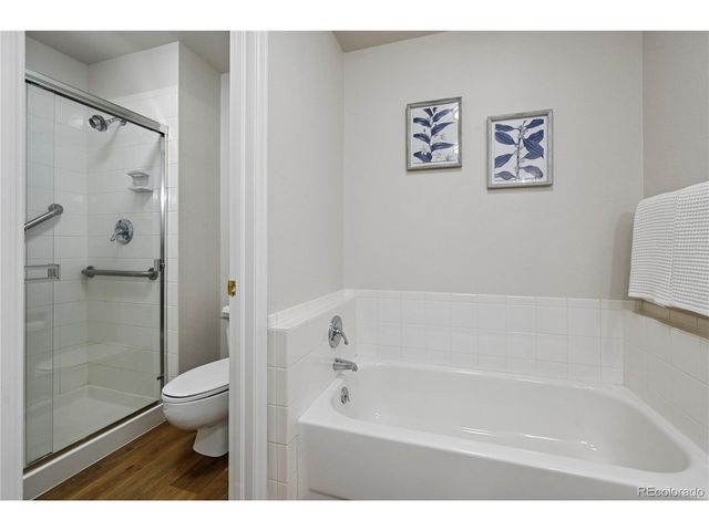 3139 Soaring Bird Cir, Colorado Springs, CO 80920