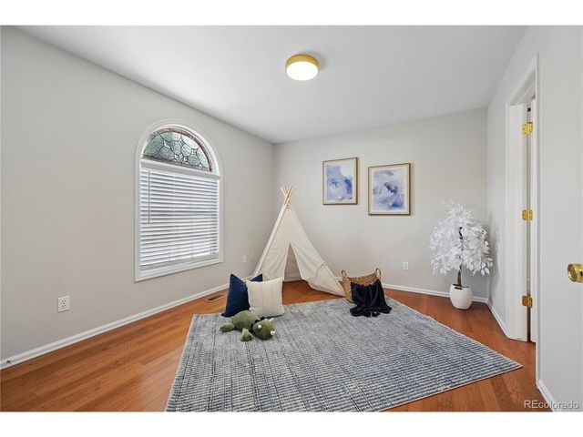 3139 Soaring Bird Cir, Colorado Springs, CO 80920