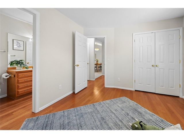 3139 Soaring Bird Cir, Colorado Springs, CO 80920
