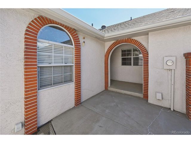 3139 Soaring Bird Cir, Colorado Springs, CO 80920