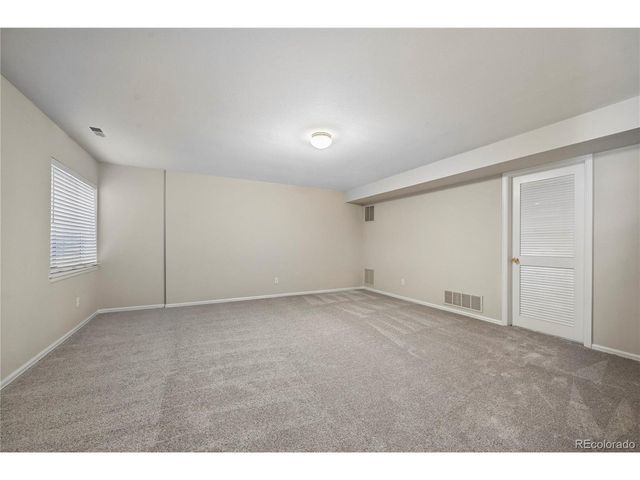 3139 Soaring Bird Cir, Colorado Springs, CO 80920