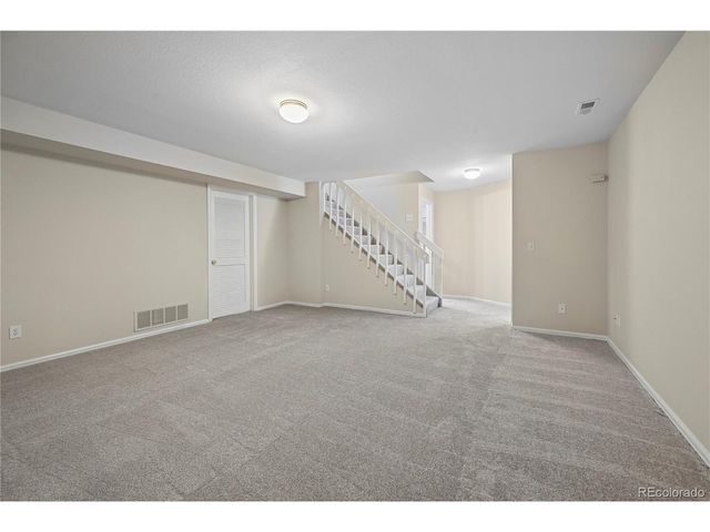 3139 Soaring Bird Cir, Colorado Springs, CO 80920