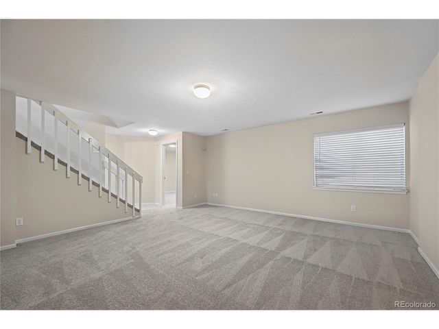 3139 Soaring Bird Cir, Colorado Springs, CO 80920