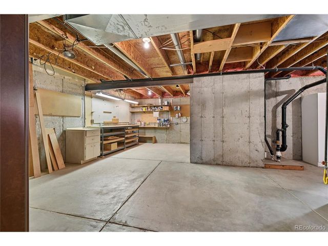 3139 Soaring Bird Cir, Colorado Springs, CO 80920
