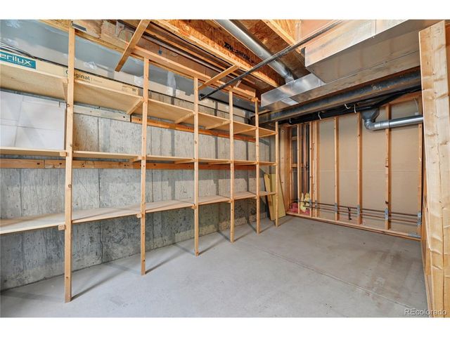 3139 Soaring Bird Cir, Colorado Springs, CO 80920