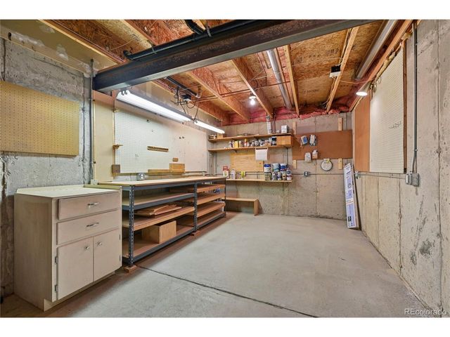 3139 Soaring Bird Cir, Colorado Springs, CO 80920
