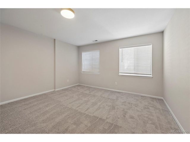 3139 Soaring Bird Cir, Colorado Springs, CO 80920