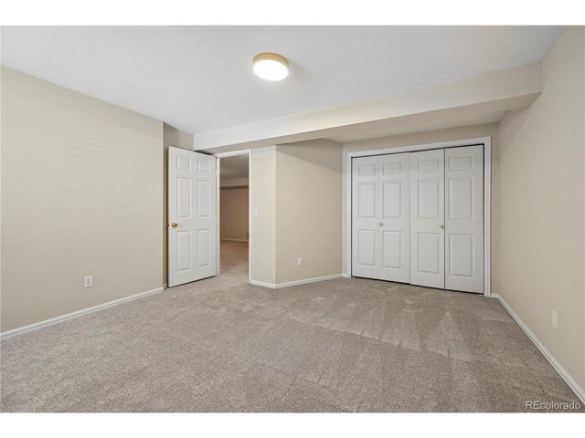 3139 Soaring Bird Cir, Colorado Springs, CO 80920
