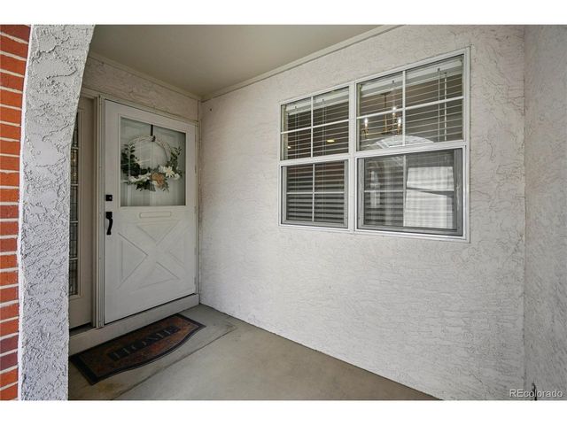 3139 Soaring Bird Cir, Colorado Springs, CO 80920