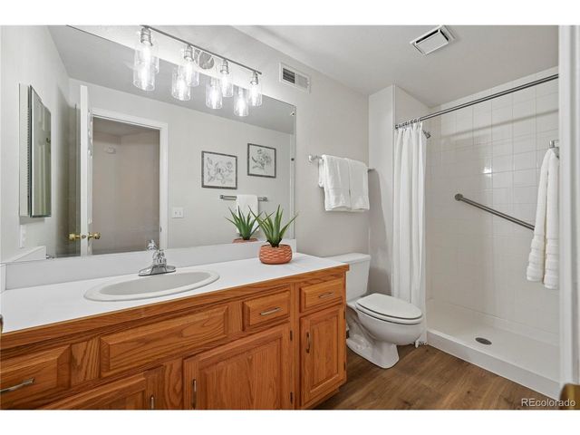 3139 Soaring Bird Cir, Colorado Springs, CO 80920