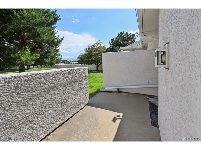 3139 Soaring Bird Cir, Colorado Springs, CO 80920