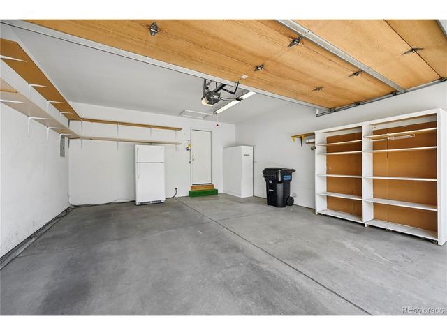 3139 Soaring Bird Cir, Colorado Springs, CO 80920