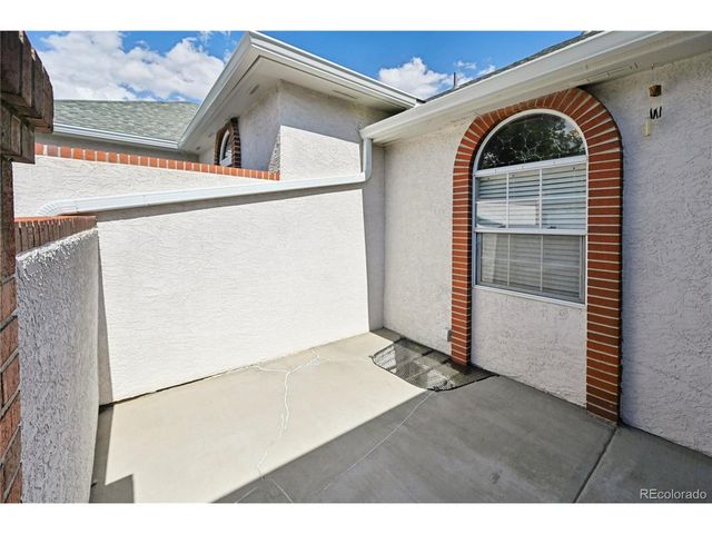 3139 Soaring Bird Cir, Colorado Springs, CO 80920