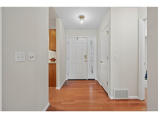 3139 Soaring Bird Cir, Colorado Springs, CO 80920