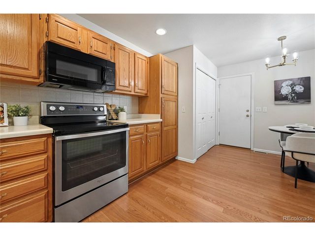 3139 Soaring Bird Cir, Colorado Springs, CO 80920