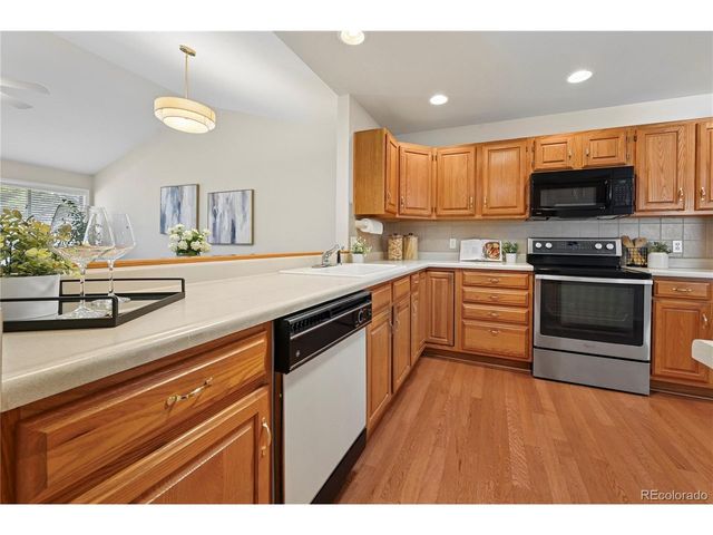 3139 Soaring Bird Cir, Colorado Springs, CO 80920