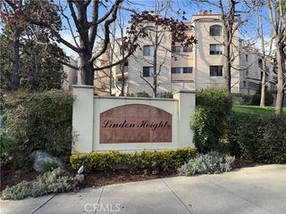 4200 Via Arbolada 120, Los Angeles, CA 90042