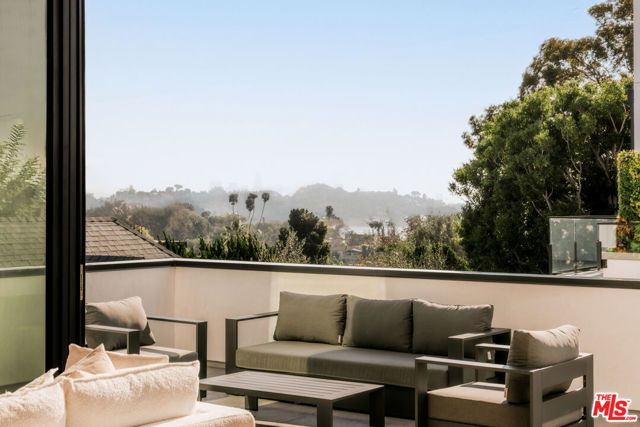 2919 Waverly 308, Los Angeles, CA 90039