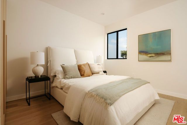 2919 Waverly 308, Los Angeles, CA 90039