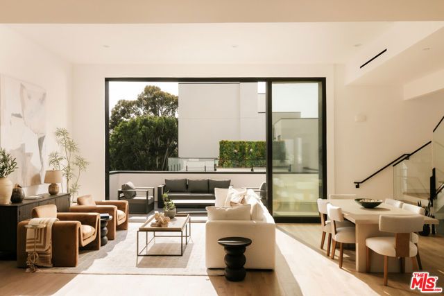 2919 Waverly 308, Los Angeles, CA 90039