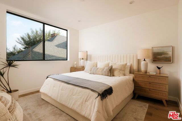 2919 Waverly 308, Los Angeles, CA 90039