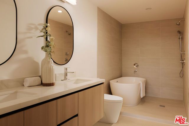 2919 Waverly 308, Los Angeles, CA 90039