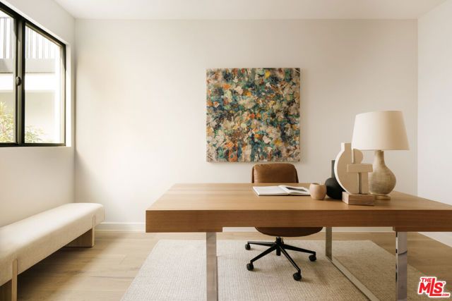 2919 Waverly 308, Los Angeles, CA 90039