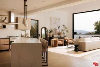 2919 Waverly 308, Los Angeles, CA 90039