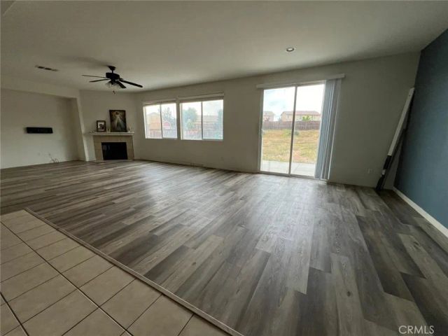 13803 Coolidge, Oak Hills, CA 92344