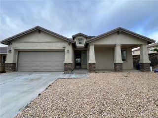 13803 Coolidge, Oak Hills, CA 92344